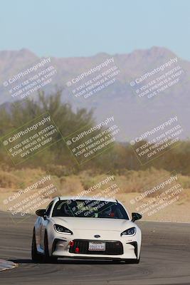 media/Nov-09-2024-Speed Ventures (Sat) [[3963a68c19]]/4-Green Group/Session 2 (Turn 10)/